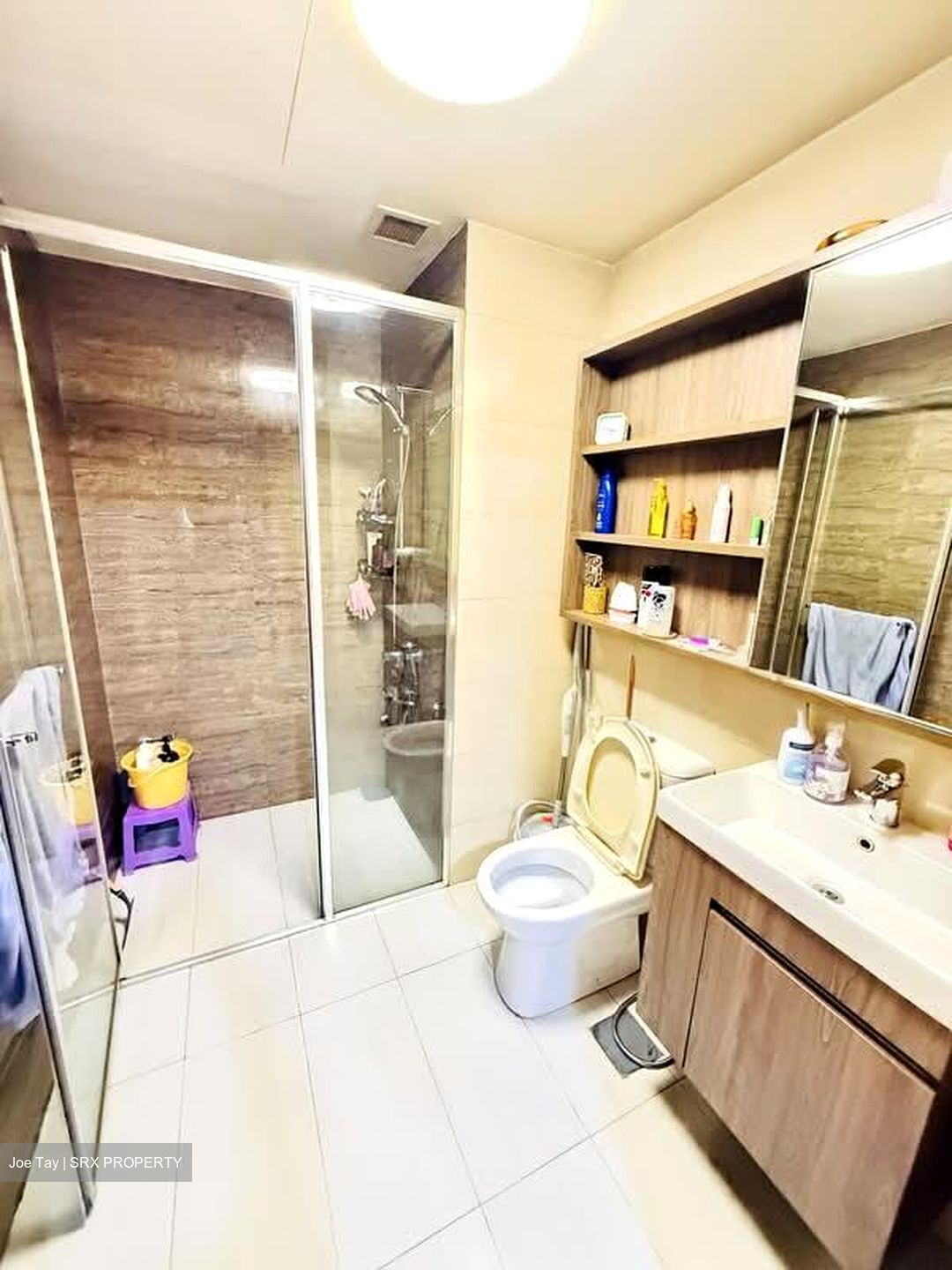 Sol Acres (D23), Condominium #573495311